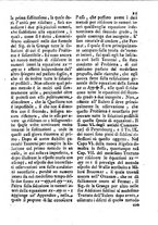 giornale/TO00176564/1776/unico/00000027