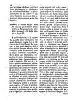 giornale/TO00176564/1776/unico/00000028