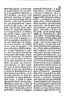 giornale/TO00176564/1776/unico/00000029