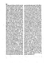 giornale/TO00176564/1776/unico/00000030