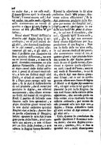 giornale/TO00176564/1776/unico/00000032