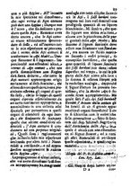 giornale/TO00176564/1776/unico/00000033