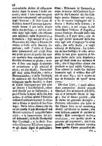 giornale/TO00176564/1776/unico/00000034