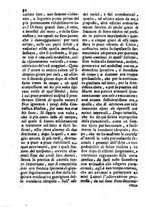 giornale/TO00176564/1776/unico/00000036