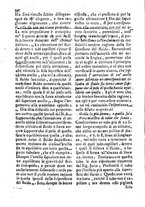 giornale/TO00176564/1776/unico/00000040