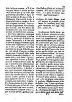 giornale/TO00176564/1776/unico/00000041