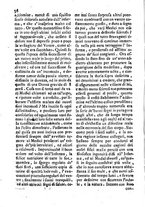 giornale/TO00176564/1776/unico/00000042