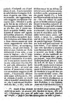 giornale/TO00176564/1776/unico/00000043