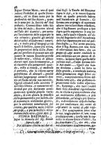 giornale/TO00176564/1776/unico/00000044