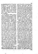 giornale/TO00176564/1776/unico/00000045