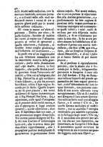 giornale/TO00176564/1776/unico/00000046