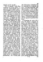 giornale/TO00176564/1776/unico/00000049