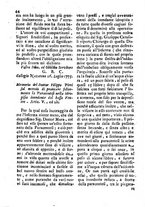 giornale/TO00176564/1776/unico/00000050