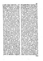 giornale/TO00176564/1776/unico/00000051