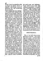 giornale/TO00176564/1776/unico/00000052