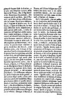 giornale/TO00176564/1776/unico/00000053