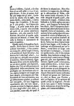 giornale/TO00176564/1776/unico/00000054