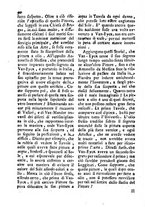 giornale/TO00176564/1776/unico/00000056