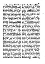 giornale/TO00176564/1776/unico/00000057