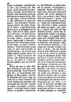 giornale/TO00176564/1776/unico/00000060