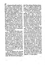 giornale/TO00176564/1776/unico/00000062