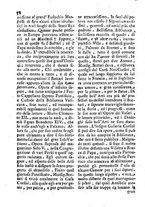 giornale/TO00176564/1776/unico/00000064