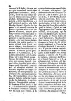 giornale/TO00176564/1776/unico/00000066