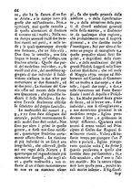 giornale/TO00176564/1776/unico/00000070