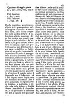 giornale/TO00176564/1776/unico/00000073