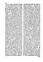 giornale/TO00176564/1776/unico/00000074