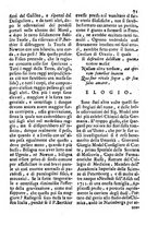 giornale/TO00176564/1776/unico/00000075