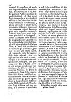 giornale/TO00176564/1776/unico/00000076