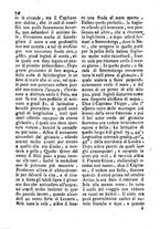 giornale/TO00176564/1776/unico/00000078