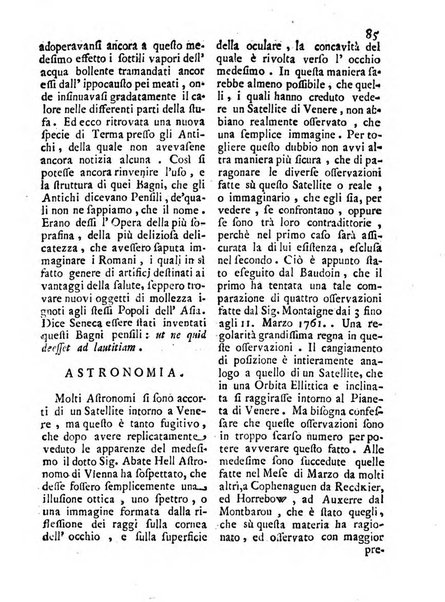 Antologia romana