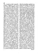 giornale/TO00176564/1776/unico/00000102