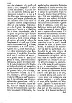 giornale/TO00176564/1776/unico/00000104