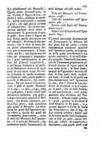 giornale/TO00176564/1776/unico/00000105