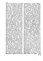 giornale/TO00176564/1776/unico/00000106