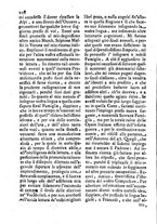 giornale/TO00176564/1776/unico/00000112