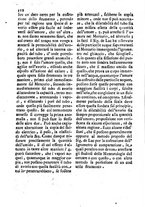 giornale/TO00176564/1776/unico/00000116