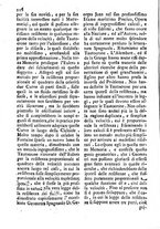 giornale/TO00176564/1776/unico/00000120