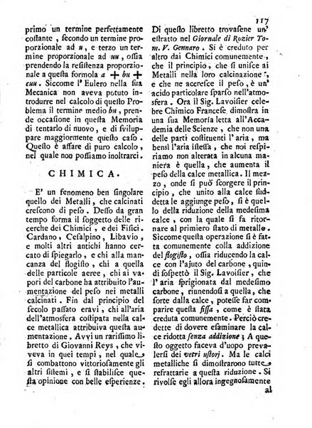 Antologia romana