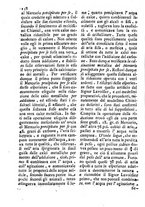 giornale/TO00176564/1776/unico/00000122