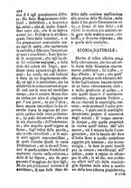 giornale/TO00176564/1776/unico/00000126