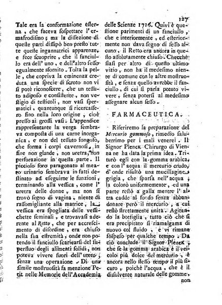 Antologia romana