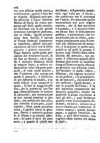 giornale/TO00176564/1776/unico/00000132