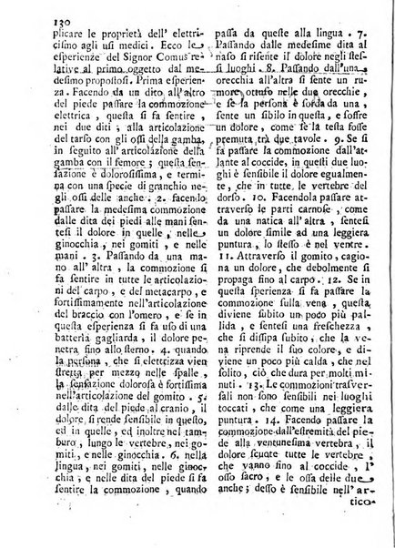 Antologia romana