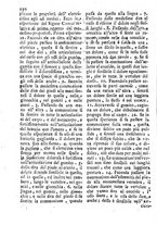 giornale/TO00176564/1776/unico/00000134