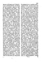 giornale/TO00176564/1776/unico/00000135