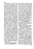 giornale/TO00176564/1776/unico/00000136